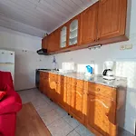 Apartament Tea *